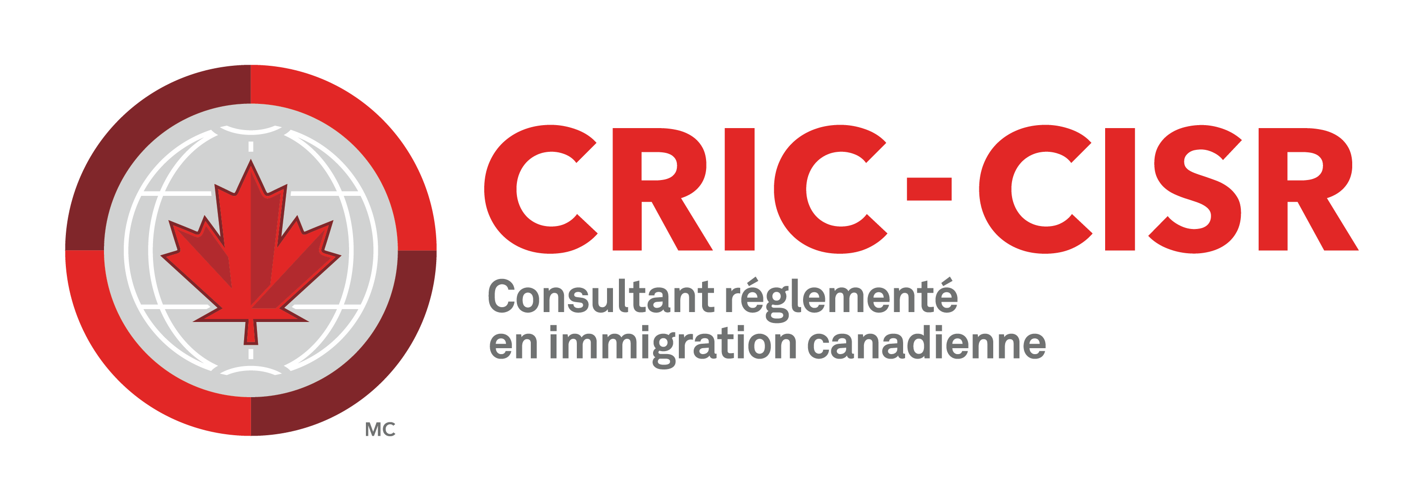 CRIC-CISR - Consultant réglementé en immigration canadienne
